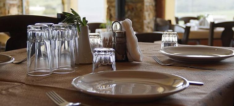 Hotel Ktima Nikola Euboa: Foto 