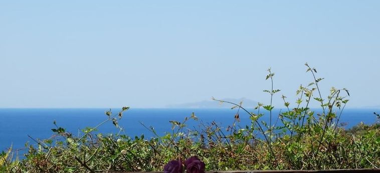 Hotel Ktima Nikola Euboa: Foto 