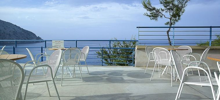 Hotel Xenia Residence &Amp; Suites:  EUBOEA