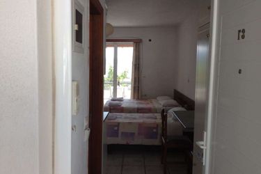 Gikas Apartments Euboea: Photo 