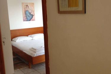 Gikas Apartments Euboea: Photo 