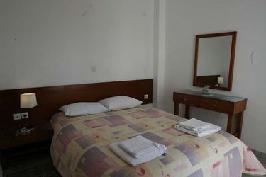 Gikas Apartments Euboea: Photo 