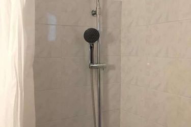 Gikas Apartments Euboea: Photo 