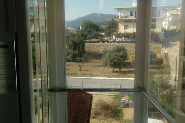 Gikas Apartments Euboea: Photo 