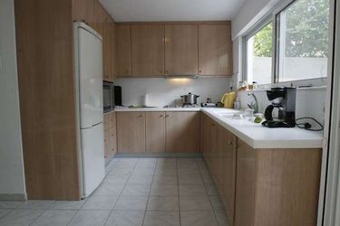 Gikas Apartments Euboea: Photo 