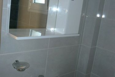 Artemis Marina Apartments Euboea: Photo 