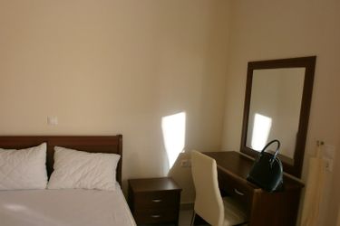 Artemis Marina Apartments Euboea: Photo 