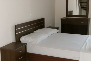 Artemis Marina Apartments Euboea: Photo 