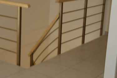 Artemis Marina Apartments Euboea: Photo 