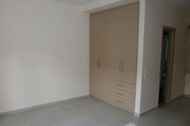Artemis Marina Apartments Euboea: Photo 