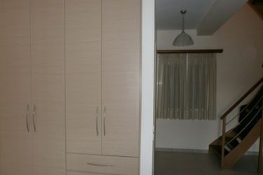 Artemis Marina Apartments Euboea: Photo 