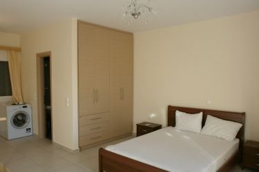 Artemis Marina Apartments Euboea: Photo 