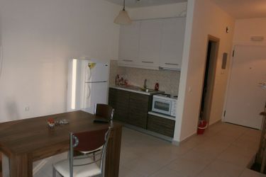 Artemis Marina Apartments Euboea: Photo 