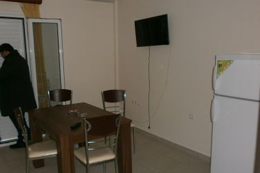 Artemis Marina Apartments Euboea: Photo 
