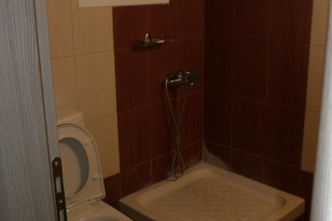 Artemis Marina Apartments Euboea: Photo 
