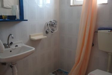 Despoina Hotel Euboea: Photo 