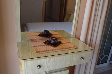 Despoina Hotel Euboea: Photo 