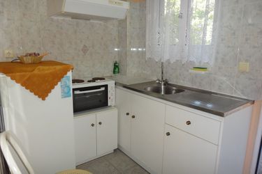 Despoina Hotel Euboea: Photo 