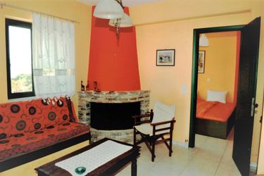 Zastani House 2 Euboea: Photo 