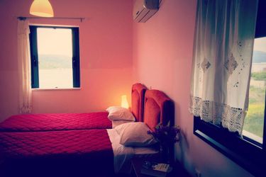 Zastani House 2 Euboea: Photo 