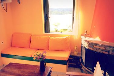 Zastani House 2 Euboea: Photo 