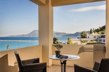 Valledi Village Hotel Euboea: Photo 