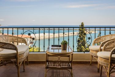 Valledi Village Hotel Euboea: Photo 