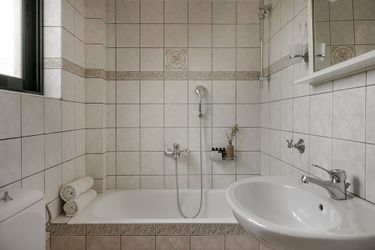 Valledi Village Hotel Euboea: Photo 