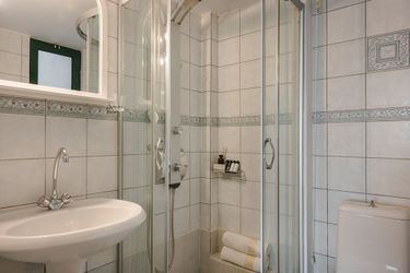 Valledi Village Hotel Euboea: Photo 