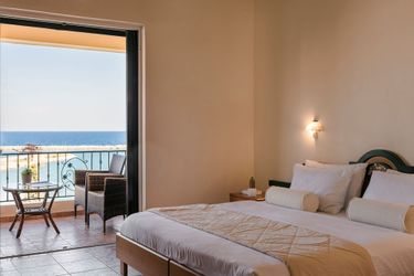 Valledi Village Hotel Euboea: Photo 