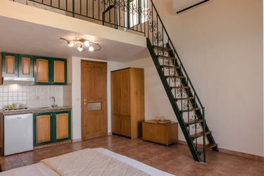 Valledi Village Hotel Euboea: Photo 