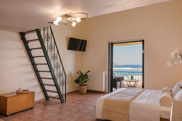 Valledi Village Hotel Euboea: Photo 