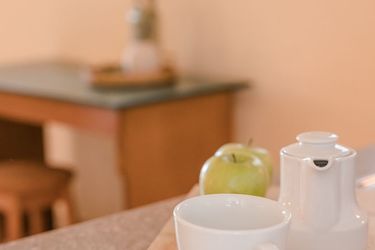 Valledi Village Hotel Euboea: Photo 