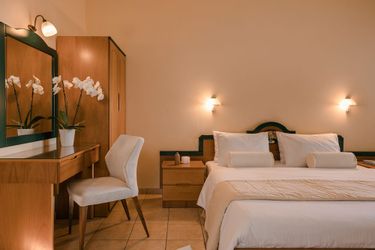 Valledi Village Hotel Euboea: Photo 