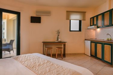 Valledi Village Hotel Euboea: Photo 