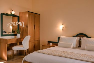 Valledi Village Hotel Euboea: Photo 