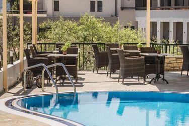 Valledi Village Hotel Euboea: Photo 