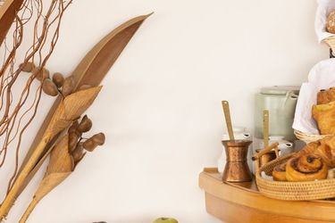 Valledi Village Hotel Euboea: Photo 