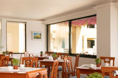 Valledi Village Hotel Euboea: Photo 