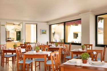 Valledi Village Hotel Euboea: Photo 