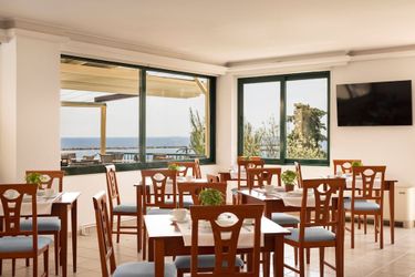 Valledi Village Hotel Euboea: Photo 