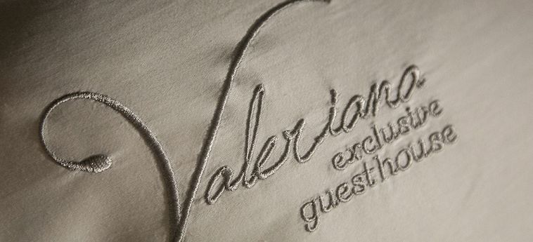 Valeriana Exclusive Guesthouse Evora : Photo 
