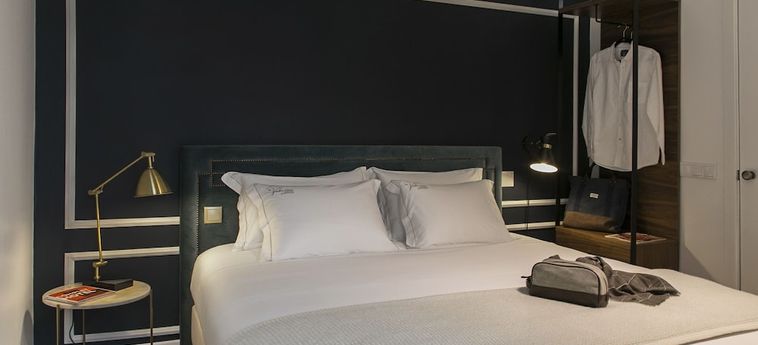 Valeriana Exclusive Guesthouse Evora : Photo 