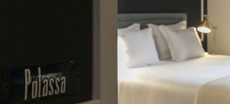 Valeriana Exclusive Guesthouse Evora : Photo 