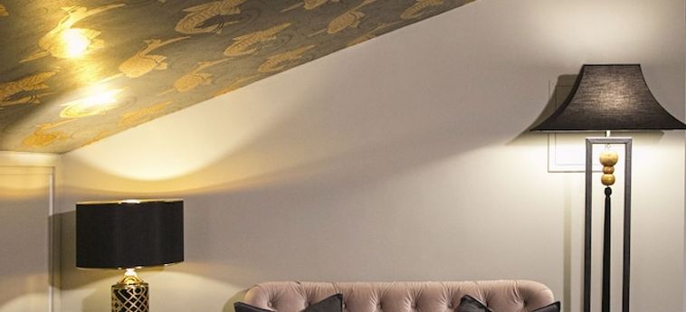 Valeriana Exclusive Guesthouse Evora : Photo 