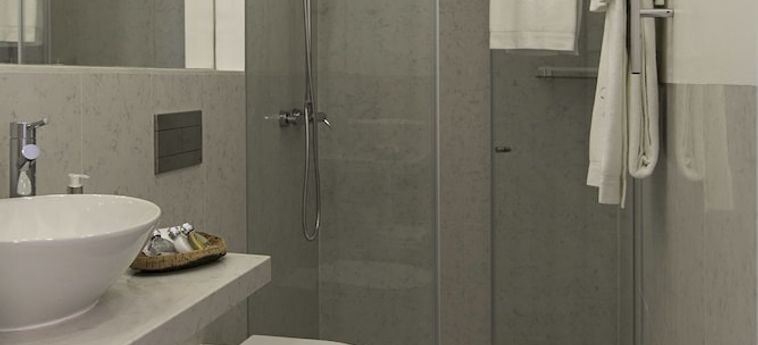 Valeriana Exclusive Guesthouse Evora : Photo 