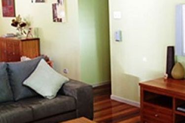 Amber Gardens Guesthouse:  EWINGSDALE - NEW SOUTH WALES