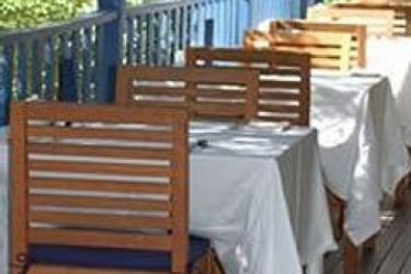 Amber Gardens Guesthouse:  EWINGSDALE - NEW SOUTH WALES
