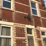 CENTRAL EXETER APARTMENT KIMBERLEY ROAD 4 Stars