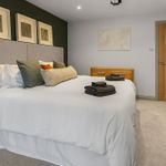 LUXE COURTYARD APT - EXETER CITY CENTRE 3 Stars